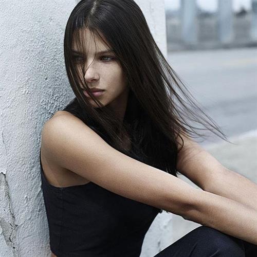 Bruna Lirio